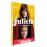 Julieta Edition spéciale Fnac DVD