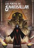 Les portes de Shamballah
