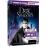 Dark Shadows - Warner Ultimate (Blu-ray + Copie digitale UltraViolet)