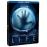 Life - Origine inconnue - Blu-ray + Copie digitale - Édition boîtier SteelBook