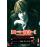 Death Note - Vol. 1