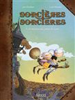 Le mystère du jeteur de sorts