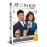 Bones - Saison 7