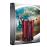 Les Dix commandements - Edition Digibook