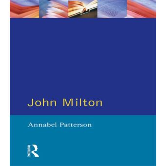 Collection critical donne essay john