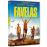 Favelas