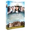 La Dynastie Des Carey Lewis Int Grale Dvd Dvd Zone Achat Prix