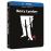 Barry Lyndon - Blu-ray + Copie digitale - Édition boîtier SteelBook