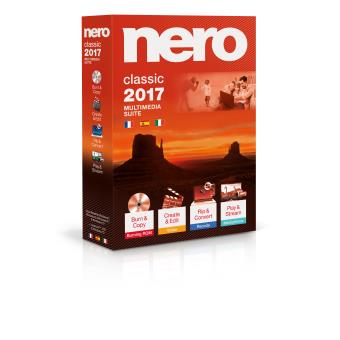 Nero-2017-PC.jpg