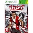 Escape Dead Island Xbox360 - Xbox 360