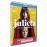 Julieta Edition spéciale Fnac Blu-ray