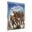 Ninja Turtles - Steelbook Combo Blu-Ray 3D + Blu-Ray du film + Blu-Ray bonus + DVD