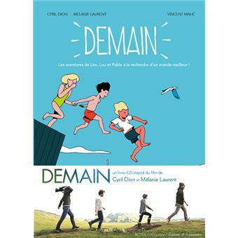 site de rencontre etranger gratuit