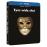 Eyes Wide Shut - Blu-ray + Copie digitale - Édition boîtier SteelBook