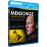 Le Mensonge Armstrong - Blu-ray + Copie digitale