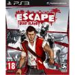 Escape Dead Island PS3 - PlayStation 3