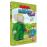 Babar - Les aventures de Badou - Graines de champion