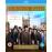 Saison 5 - Blu Ray