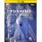 Pushing the Limits - The Future Starts Here - Combo Blu-ray + DVD