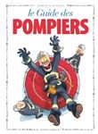 Le guide des pompiers