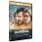 Boomerang DVD