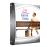 Forrest Gump - Edition Digibook