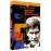 Jeux de guerre DVD