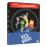 Vice-versa Steelbook Blu-ray 3D + 2D Edition spéciale Fnac
