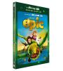 Epic, la bataille du Royaume secret - Combo Blu-Ray 3D + DVD