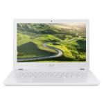 PC Ultra-Portable Acer Aspire V3-372-570P 13.