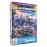 Les Schtroumpfs et le village perdu Edition spéciale Fnac DVD