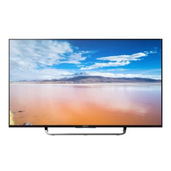 TV Sony KD43X8305C Android UHD 4K TV LCD 40?? à 44
