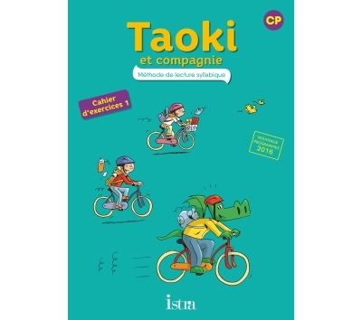 Taoki Et Compagnie Edition Tome Taoki Et Compagnie Cp