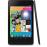 Tablette Google Nexus 7’’ 32 Go Wifi + Cover noir + Clé USB Maxell 8 Go