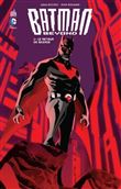 Batman beyond