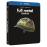 Full Metal Jacket - Blu-ray + Copie digitale - Édition boîtier SteelBook