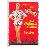 Pique-nique en pyjama - DVD Zone 1