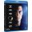 Heroes - Saison 1