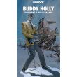 Buddy Holly