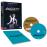 Evangelion 3.33 : You Can (Not) Redo. - Édition Collector