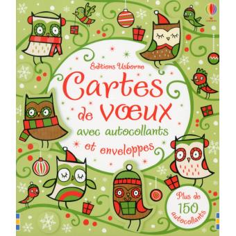 cartes topo gratuites