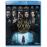 Into the Woods : Promenons-nous dans les bois
