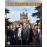 Coffret de la Saison 4 Blu-Ray