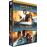 Percy Jackson : Le Voleur de Foudre + Percy Jackson 2 : La mer des monstres