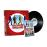 Good Morning England - Édition Collector Disque Vinyle