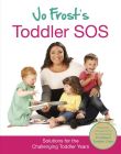 Jo Frost's Toddler SOS ePub Jo Frost ebook Soldes 2016 Fnac