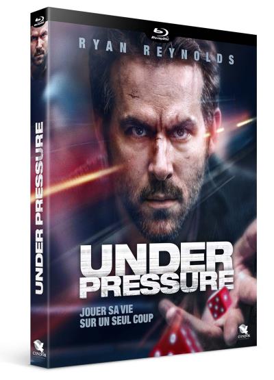 Under-pressure-Blu-ray.jpg