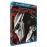 Predators - Blu-Ray