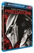 Predators - Blu-Ray