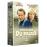 Boulevard du Palais - Coffret 4 DVD Partie 2